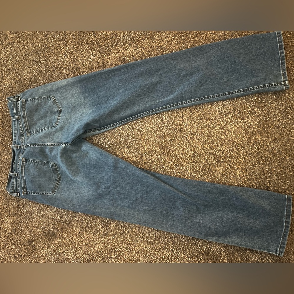 George Jeans - Picture 2 of 7